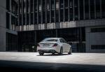 Mercedes-Benz S560 e Lang AMG Line 2017 года (WW)